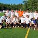 O40 Champions - Stellar FC