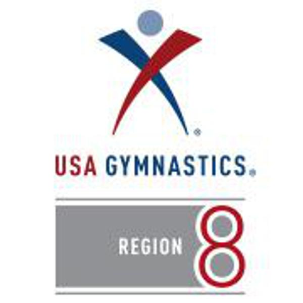 Qualification to 2022 Region 8 Regionals