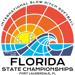 2019 International Slow Pitch Softball Florida State Championships