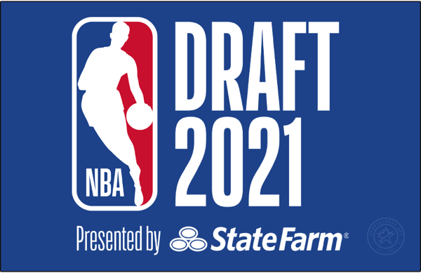 2021 NBA Draft: Circuit Alumni Tracker
