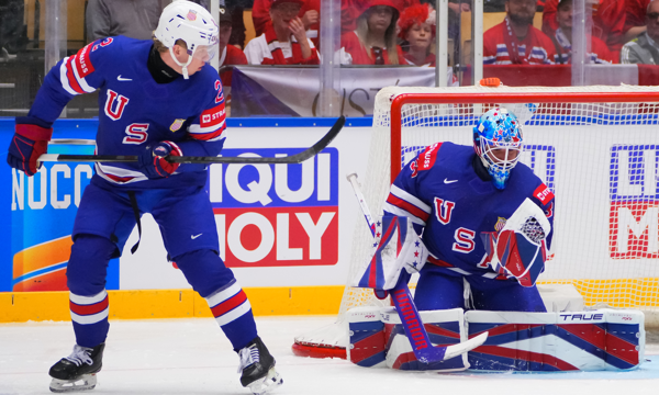 Article_Photo_Template_US_vs_S