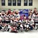 PHC 12U Minor wins AYHL Championship for three-peat