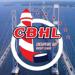 Seven MYHA teams kick start CBHL playoffs