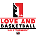 Love and Basketball Tournament Presented by Leave Out Violence