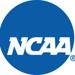National Collegiate Athletic Association logo