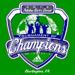 2014 Tournament of Champions logo
