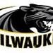 UW-Milwaukee logo