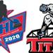 16U National Premier team advances to AYHL Playoffs this weekend