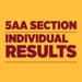 Graphic: Section 5AA Results