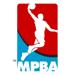 MPBA Logo