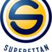 Superettan logo