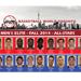 BWT - Fall 2014 - Men's Elite Division - All-Star Participants