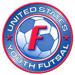U.S. Youth Futsal logo