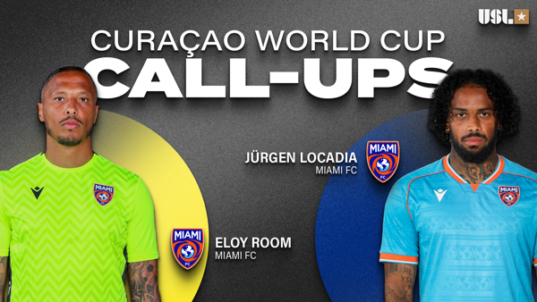 Cura ao Calls Up Miami FC s Eloy Room J rgen Locadia For 2026 FIFA cura-ao-calls-up-miami-fc-s-eloy-room-j-rgen-locadia-for-2026-fifa