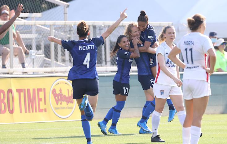 Teach NC Education Jobs - Teaching jobs, administrative jobs and support  jobs