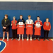 state-bound wrestlers
