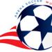WMF Arena Soccer World Cup logo