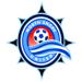 North Shore United logo