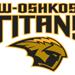 UW-Oshkosh logo