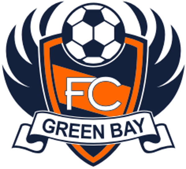 20152016 FC Green Bay Team Tryouts