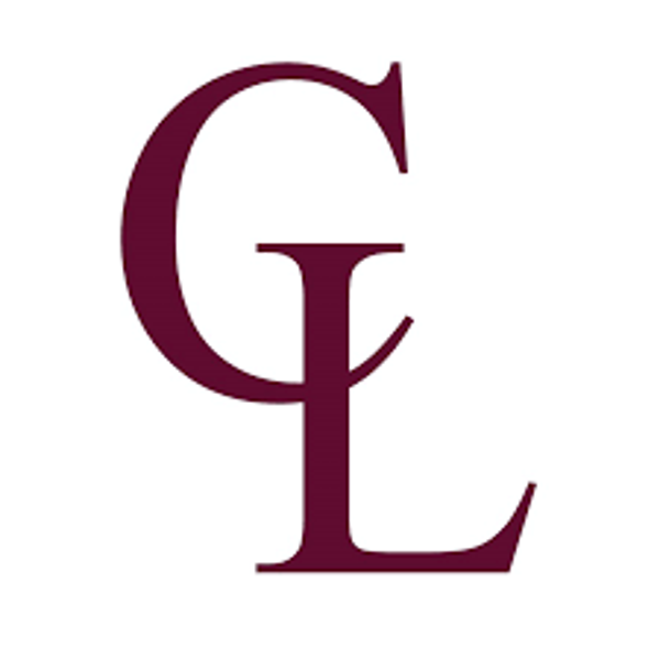 NY-USA D1 Ranking Week #1