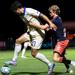 Highlights - Westchester SC Rallies to Earn Draw against Sarasota Paradise