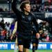 Highlights - Switchbacks Continue Undefeated Run with Win against Tulsa