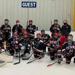 Titans’ U12 girls team wins all boy Pee Wee B tournament