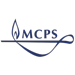 MCPS Logo