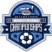 2015 U.S. Youth Soccer Region II Championships logo