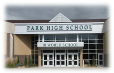Park High School Athletics