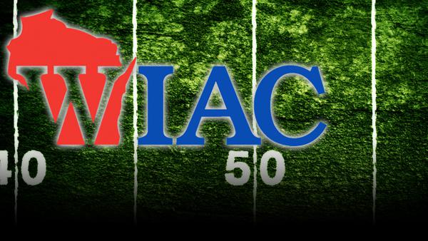 Wiac Network WIAC Football Players of the Week: Sept. 14-20