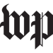 Washington Post Logo