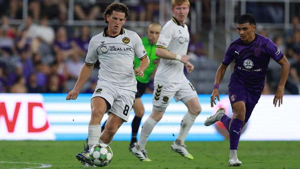 What to Watch for in Week 5 of the USL Championship | The Weekender