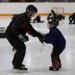 Hockey Lessons