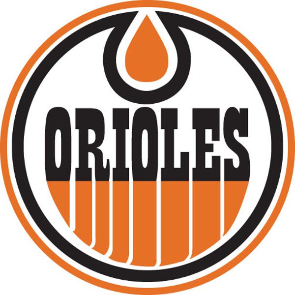 Osseo High School Summer Hockey Program