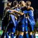 The Charlotte Independence Have Rewritten USL League One’s Single-Season Record Book