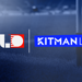 United Soccer League Announces Expanded Partnership with Performance INTELLIGENCE Company Kitman Labs