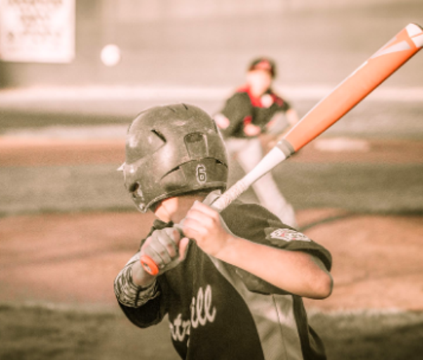 10 Things Wrong With Youth Baseball And Softball And How We Can Fix Them 