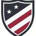 U.S. Soccer Development Academy