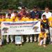 Mankato Royals 10AAA Champions of 2016 MBT State Tournament