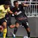 Colorado Springs Switchbacks FC signs forward Elvis Amoh