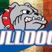 Patrick's Annual Bulldog Fundraiser
