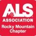 Walk to Defeat ALS