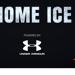 Home Ice