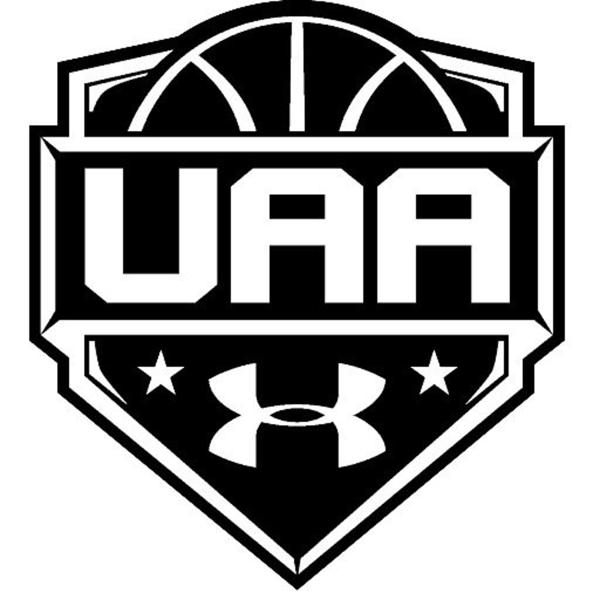 NOW LIVE: UAA & UAA Rise Team List & Schedule