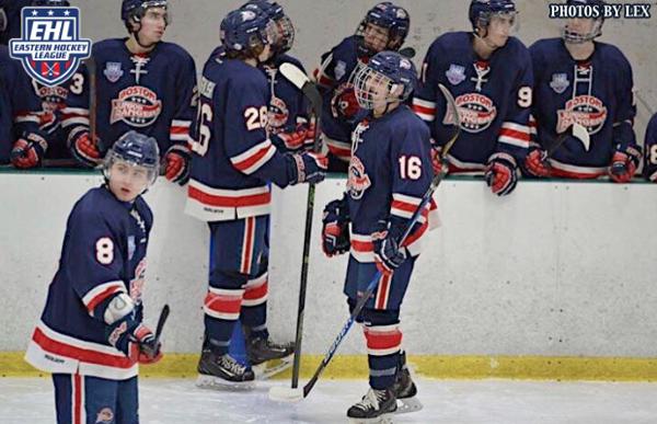 rangers preview 19u elite finals jr flyers 19u elite