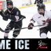 Home Ice