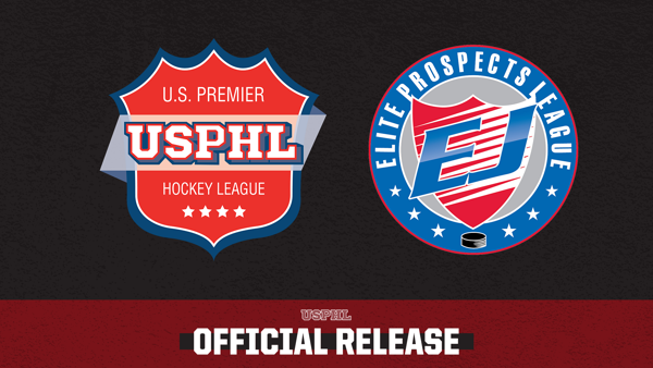 usphl-announces-integration-of-youth-divisions-into-eastern-junior