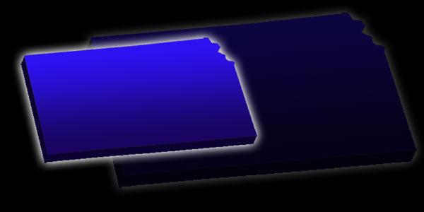 Kansas Classification Kc Kansas Classifications Out